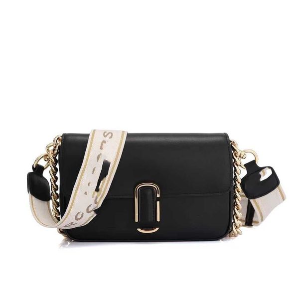 marc luxuries designers bag jacobss womens totes mj designer crossbody handbags women the tote bags onthego purses wallet woman handbag 3idh
marc luxuries designers bag jacobss womens totes mj designer crossbody handbags women the tote bags onthego purses wallet woman handbag 3idh