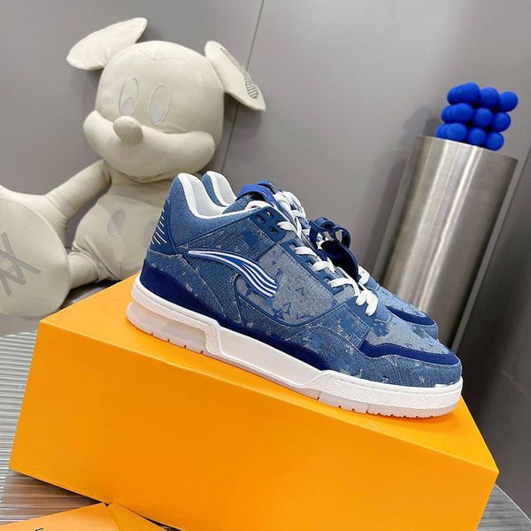 men shoes sneaker matte cowhide luxury designer matching white same color outsole the size38-46 kmjkm0000004, Black
men shoes sneaker matte cowhide luxury designer matching white same color outsole the size38-46 kmjkm0000004, Black