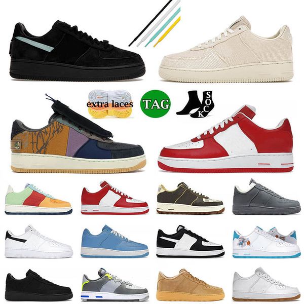 tiffany af1 running shoes for mens women platform sneakers airforce 1 beige gum panda university red offs white skate low cut 07 skate
tiffany af1 running shoes for mens women platform sneakers airforce 1 beige gum panda university red offs white skate low cut 07 skate