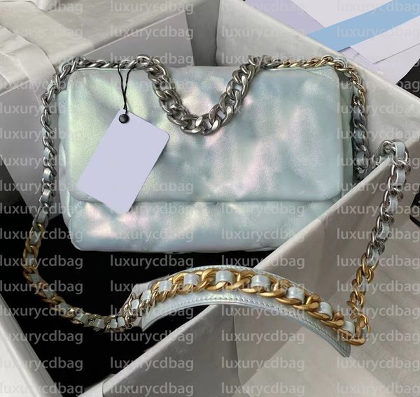 original quality 19 flap shoulder bags women fashion lambs leather bag designer/ luxurious crossbody handbag chain clutch messenger bag gold
original quality 19 flap shoulder bags women fashion lambs leather bag designer/ luxurious crossbody handbag chain clutch messenger bag gold