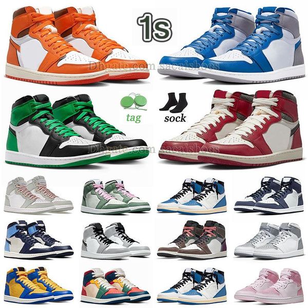 jumpman 1 mens basketball shoes university blue starfishchicago lost and found hype royal twist obsidian unc bio hack patent bred seafoam wo
jumpman 1 mens basketball shoes university blue starfishchicago lost and found hype royal twist obsidian unc bio hack patent bred seafoam wo