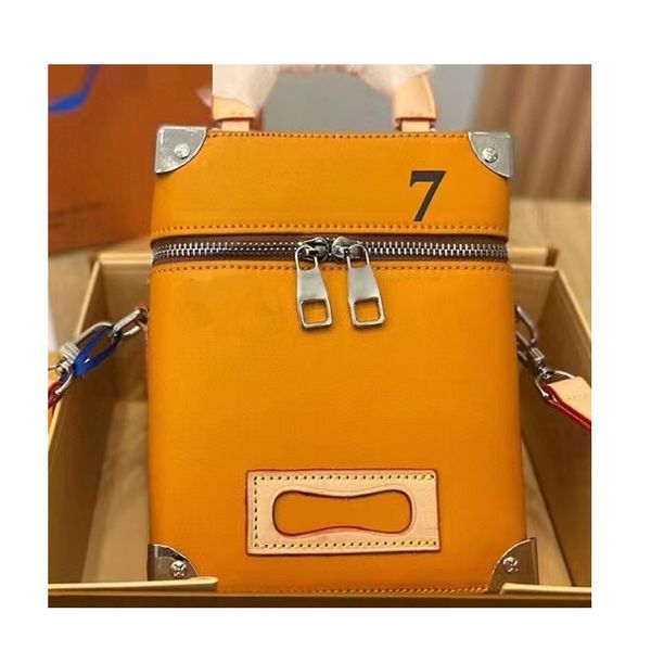 designer men messenger bags brown real leather sport outdoor shoulder handbag yellow luxury tote bag crossbody waist trapstars camera bags f
designer men messenger bags brown real leather sport outdoor shoulder handbag yellow luxury tote bag crossbody waist trapstars camera bags f