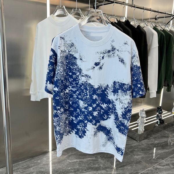 mens t-shirts womens designers t shirts printing fashion man t-shirt cotton casual tees short sleeve luxury hip hop streetwear tshirts size, White;black
mens t-shirts womens designers t shirts printing fashion man t-shirt cotton casual tees short sleeve luxury hip hop streetwear tshirts size, White;black
