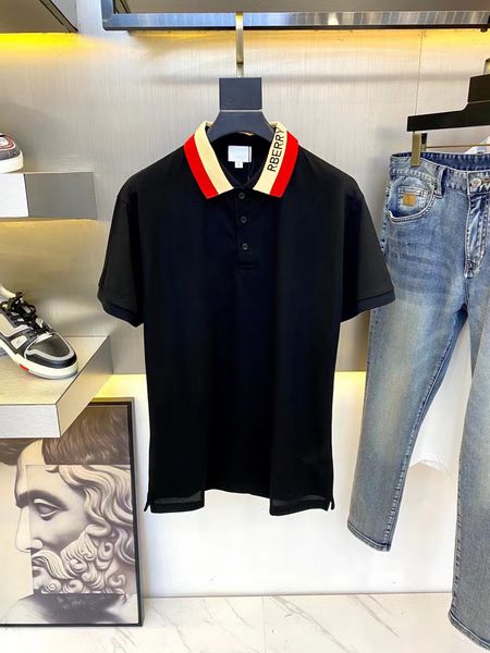 casual women's summer men's men's polo t-shirt short sleeve selling luxury men's hip hop clothing size s-3xl official we, White;black
casual women's summer men's men's polo t-shirt short sleeve selling luxury men's hip hop clothing size s-3xl official we, White;black