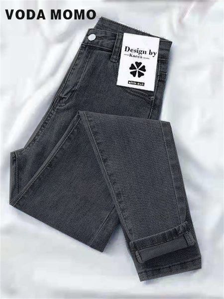 women's jeans 2023 female spring autumn trousers skinny stretch jean for woman high waist pencilpants vintage slim denim pants streetwe, Blue
women's jeans 2023 female spring autumn trousers skinny stretch jean for woman high waist pencilpants vintage slim denim pants streetwe, Blue