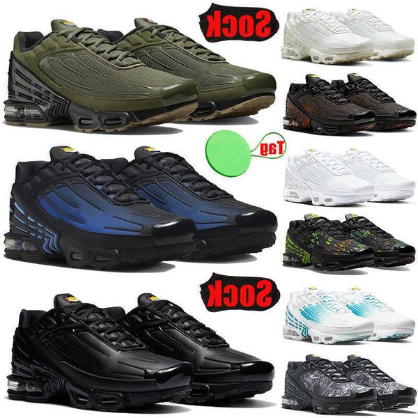 shoes athletic tn plus tuned 3 tns tnplus running shoes for shoe tn3 triple white black leather red unity olive green aqua blue mens sneaker
shoes athletic tn plus tuned 3 tns tnplus running shoes for shoe tn3 triple white black leather red unity olive green aqua blue mens sneaker