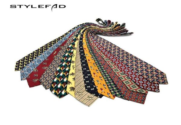 neck ties hong kong style retro 9cm wide tie 7080 modern men039s and women039s formal wear business printing personalized s3153493, Blue;purple
neck ties hong kong style retro 9cm wide tie 7080 modern men039s and women039s formal wear business printing personalized s3153493, Blue;purple