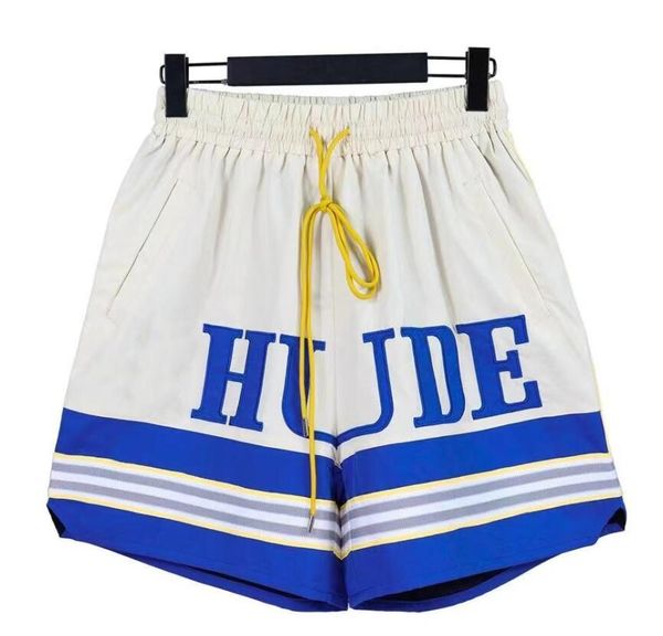 men's shorts summer running men sports jogging fitness quick dry mens gym sport short pants american size s-xl, White;black
men's shorts summer running men sports jogging fitness quick dry mens gym sport short pants american size s-xl, White;black