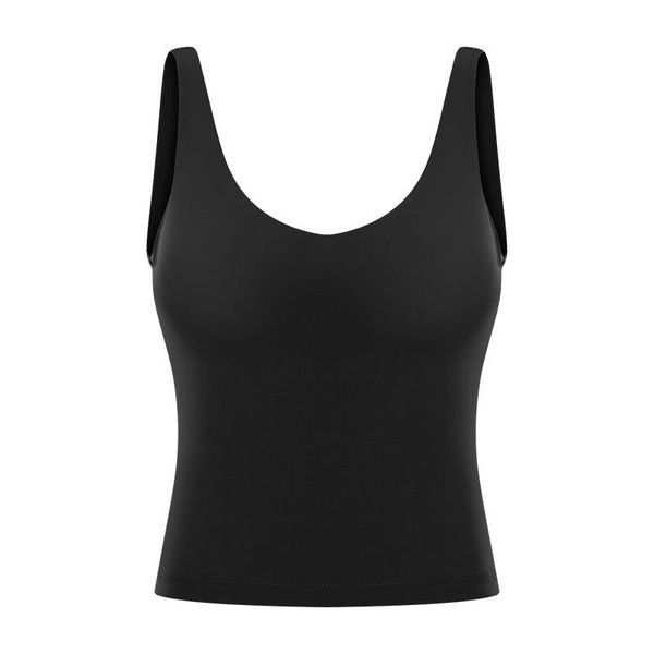 ll t-shirt sweat-absorbent high elasticity loose fitness short sleeve ll girls jogging sports t-shirt women l yoga clothing fast solid color
ll t-shirt sweat-absorbent high elasticity loose fitness short sleeve ll girls jogging sports t-shirt women l yoga clothing fast solid color