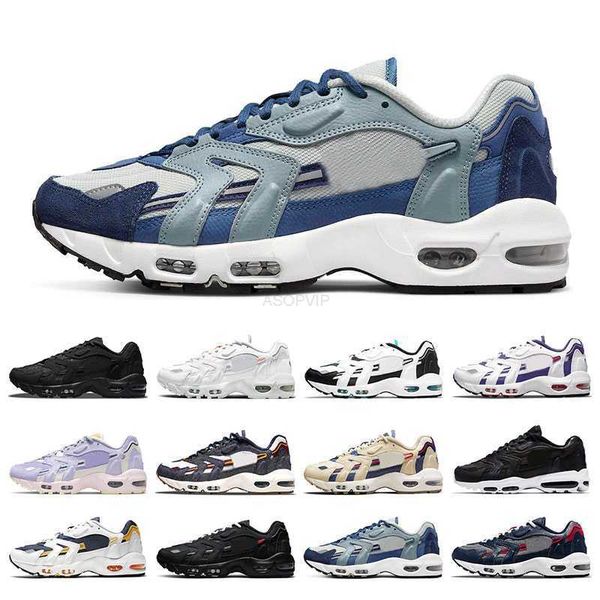 men running shoes triple black white pure platinum cherry mystic teal midnight navy women breathable sports trainers size 36-45
men running shoes triple black white pure platinum cherry mystic teal midnight navy women breathable sports trainers size 36-45