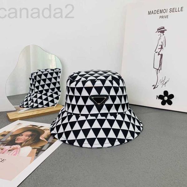 designer women fashion designer bucket hats autumn winter cotton triangle letter beanie couple outdoor sports plaid bonnet 580s, Blue;gray
designer women fashion designer bucket hats autumn winter cotton triangle letter beanie couple outdoor sports plaid bonnet 580s, Blue;gray