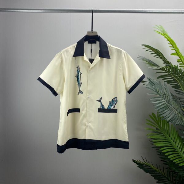 men's plus tees & polos 2023 summer new fashion crew neck t shirt cotton short sleeve shirt hawaiian beach print shirt m-3xl r44666, Black;brown
men's plus tees & polos 2023 summer new fashion crew neck t shirt cotton short sleeve shirt hawaiian beach print shirt m-3xl r44666, Black;brown