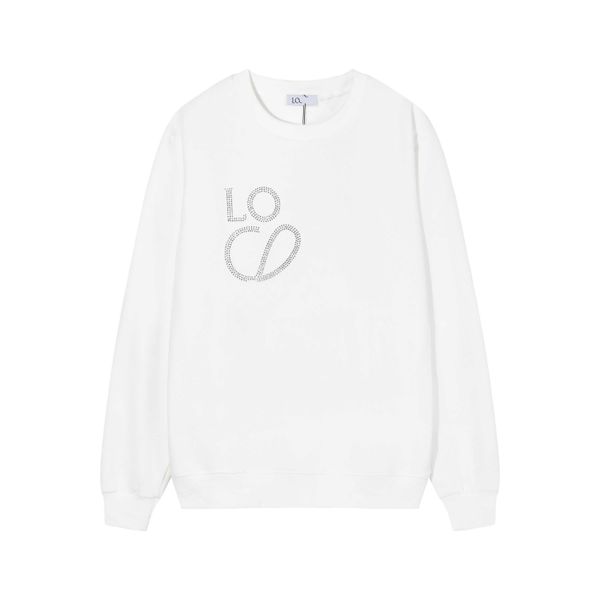 designer luxury men hoody fashion hoodies fashion sweatshirts loose long sleeve hooded mens and womens hip hop streetwear clothing, Black
designer luxury men hoody fashion hoodies fashion sweatshirts loose long sleeve hooded mens and womens hip hop streetwear clothing, Black