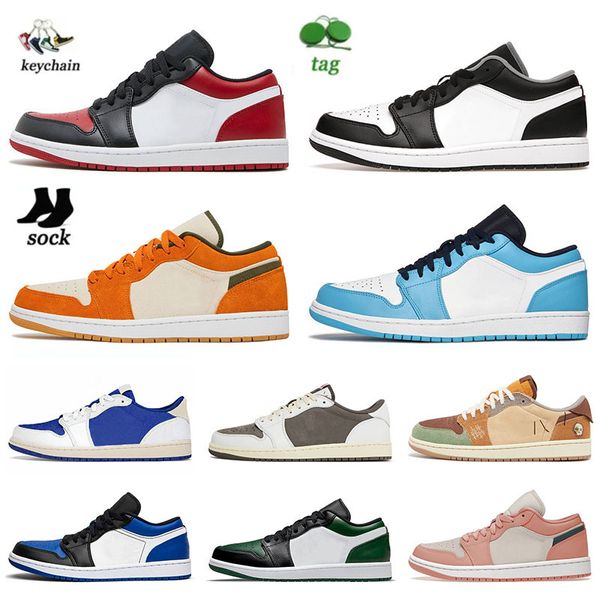 fashion og lows university blue 1s basketball shoes 1 men women jumpman j1s cactus jack unc black phantom scotts mochas reverse low designer
fashion og lows university blue 1s basketball shoes 1 men women jumpman j1s cactus jack unc black phantom scotts mochas reverse low designer