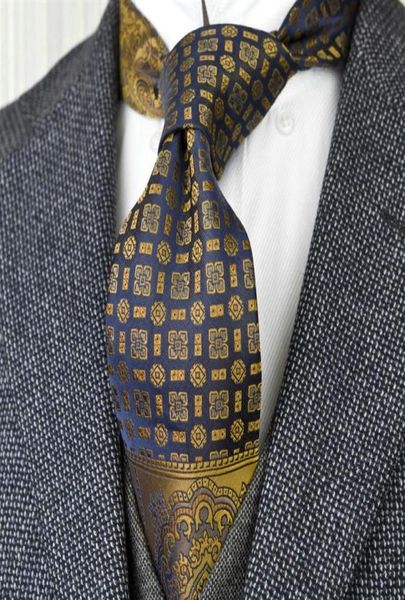 f22 multicolor brown gold yellow navy blue floral mens ties neckties pocket square 100 silk jacquard woven tie sets hanky24085206337, Blue;purple
f22 multicolor brown gold yellow navy blue floral mens ties neckties pocket square 100 silk jacquard woven tie sets hanky24085206337, Blue;purple