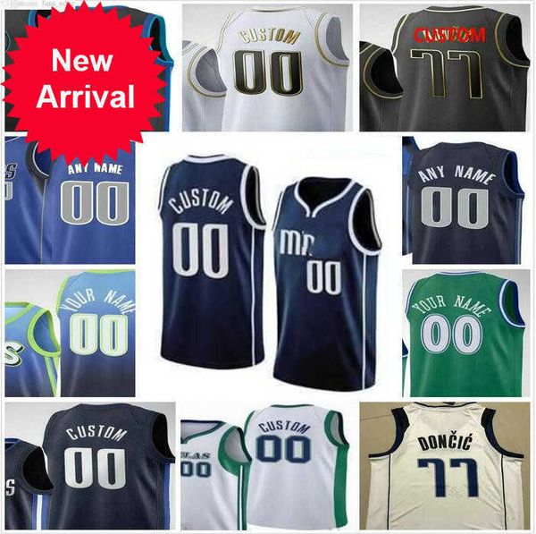 dallas''mavericks''custom luka women youth 77 doncic 11 tim hardaway jr. 26 spencer dinwiddie 35 christian wood 10 doria, Black;red
dallas''mavericks''custom luka women youth 77 doncic 11 tim hardaway jr. 26 spencer dinwiddie 35 christian wood 10 doria, Black;red