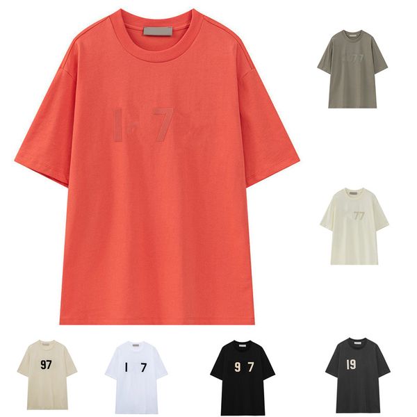 men t shirt men clothing short sleeve black white breathable crew neck tshirt clothes s-xl, White;black
men t shirt men clothing short sleeve black white breathable crew neck tshirt clothes s-xl, White;black