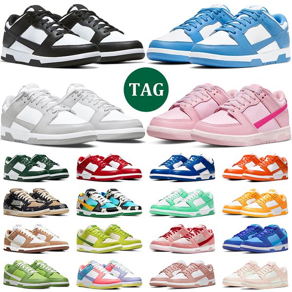 2023 men women dunks shoes panda white black grey fog triple pink dunkes lows unc coast laser orange syracuse strangelove dunked rose
2023 men women dunks shoes panda white black grey fog triple pink dunkes lows unc coast laser orange syracuse strangelove dunked rose