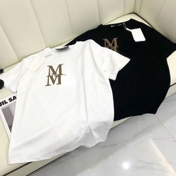 summer short t shirt womens t-shirt max designer tshirt men women round neck pullover tee fashion print sweatshirt 3xl 4xl 5xl, White
summer short t shirt womens t-shirt max designer tshirt men women round neck pullover tee fashion print sweatshirt 3xl 4xl 5xl, White