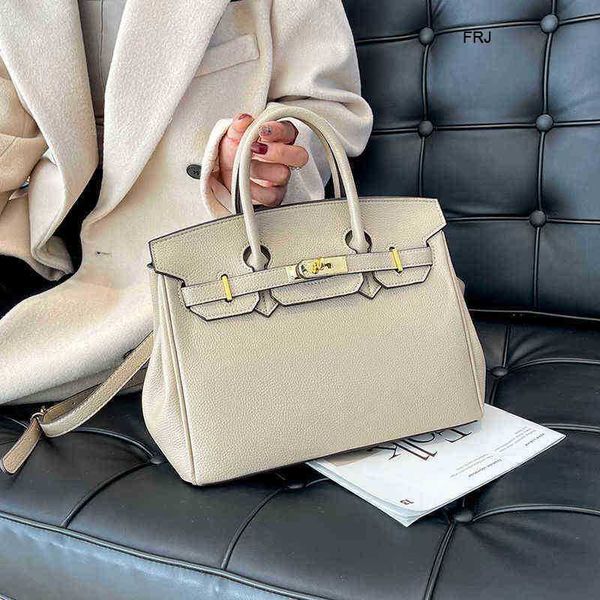 designer bags birkin handbags lychee pattern platinum bag womens soft leather versatile new handbag fashion highgra krb1 have logo frj
designer bags birkin handbags lychee pattern platinum bag womens soft leather versatile new handbag fashion highgra krb1 have logo frj