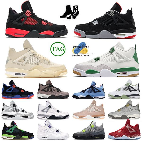 jmpman 4 s mens womens basketball shoe snorlaxs sail cactus jack university blue new black cat white oreo pine green seafoam union analyzes
jmpman 4 s mens womens basketball shoe snorlaxs sail cactus jack university blue new black cat white oreo pine green seafoam union analyzes