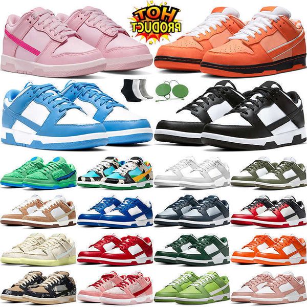 shoes outdoor &sandals mens womens orange lobster triple pink panda black white unc grey fog medium olive la dodgers rose whisper gai sneake
shoes outdoor &sandals mens womens orange lobster triple pink panda black white unc grey fog medium olive la dodgers rose whisper gai sneake
