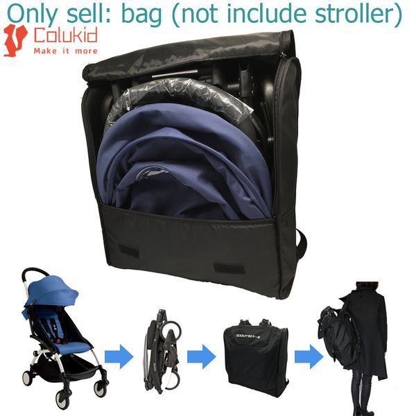 stroller parts accessories stroller knapsack prams organize travel bag pushchair transport bag for babyzen yoyo yoya yuyu and mini easywalke
stroller parts accessories stroller knapsack prams organize travel bag pushchair transport bag for babyzen yoyo yoya yuyu and mini easywalke