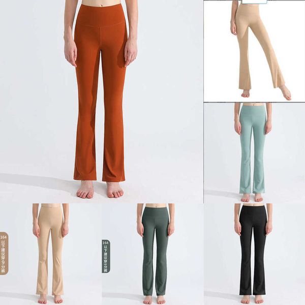 wholesale womens yoga pants 2023 flared leggings high waisted soft yoga capris full length ladies trousers casual wide pants outfits for wom
wholesale womens yoga pants 2023 flared leggings high waisted soft yoga capris full length ladies trousers casual wide pants outfits for wom