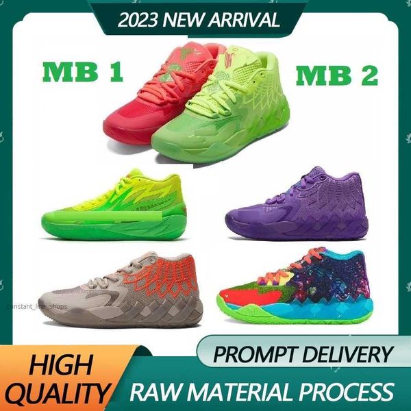 lemelo ball basketball shoes lamelos mb 1 rick and morty men women tennis shoes queen city be you lamelo ball melos mb 2 kids sneakers train
lemelo ball basketball shoes lamelos mb 1 rick and morty men women tennis shoes queen city be you lamelo ball melos mb 2 kids sneakers train