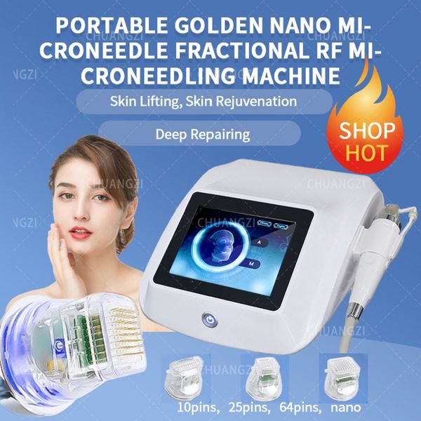 micro needle radio frequency acne scar removal machine facial score improvement beauty machine
micro needle radio frequency acne scar removal machine facial score improvement beauty machine