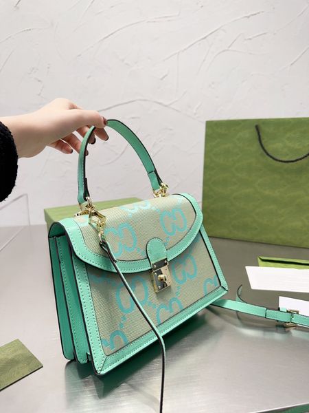 luxury designer tote bag for woman handbag vintage fashion shoulder bags large capacity classic leather handbags women crossbody sac
luxury designer tote bag for woman handbag vintage fashion shoulder bags large capacity classic leather handbags women crossbody sac
