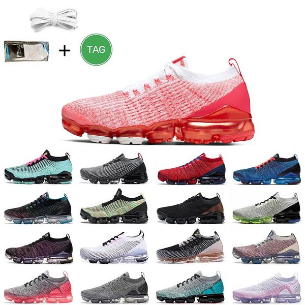 running shoes mens snekaers sneaker triple white black usa green glow oreo blue fury volt with grey symbo men women trainers sports platform
running shoes mens snekaers sneaker triple white black usa green glow oreo blue fury volt with grey symbo men women trainers sports platform