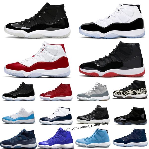 box with og jumpman 11 cherry basketball shoes men women 11s low pure violet infrared midnight navy cool grey bred concord 45 university blu
box with og jumpman 11 cherry basketball shoes men women 11s low pure violet infrared midnight navy cool grey bred concord 45 university blu