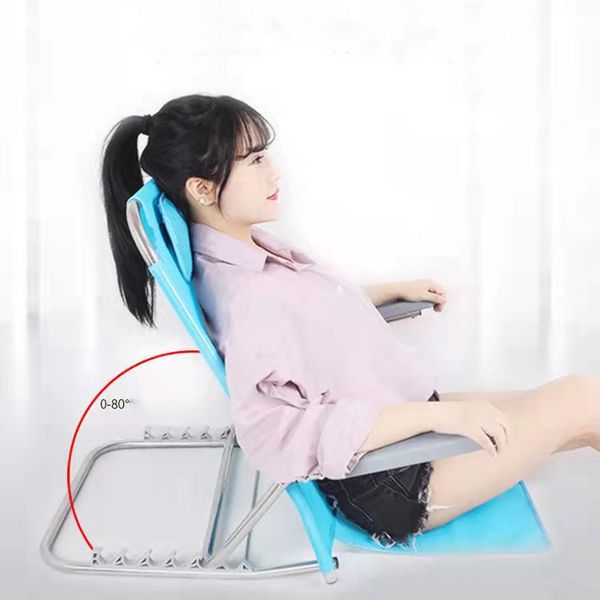 other health beauty items disabled elderly bed backrest bracket deck chair paitent back aid outdoor recling dormitory arm 230308
other health beauty items disabled elderly bed backrest bracket deck chair paitent back aid outdoor recling dormitory arm 230308