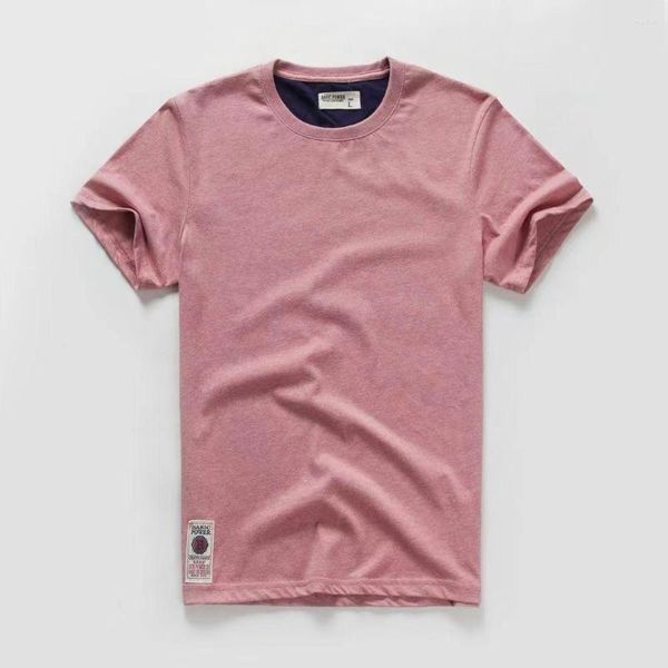 men's t shirts men's t-shirt summer cotton solid shirt men casual o-neck basic male classical for 123 khqh 8oiu w5dm, White;black
men's t shirts men's t-shirt summer cotton solid shirt men casual o-neck basic male classical for 123 khqh 8oiu w5dm, White;black