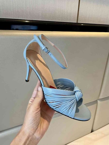 luxury designer women's shoes classic fashion flat sandals channel thick bottom casual open-toe summer fashion women's shoes beach, Black
luxury designer women's shoes classic fashion flat sandals channel thick bottom casual open-toe summer fashion women's shoes beach, Black