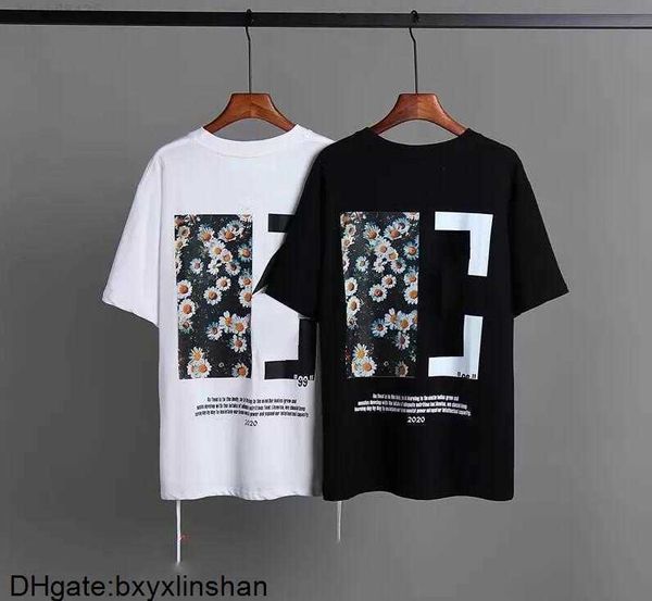 men's t-shirts et8b v3le off shirts offs white ees summer finger loose casual short sleeve shirt for men and women printed letter x on, White;black
men's t-shirts et8b v3le off shirts offs white ees summer finger loose casual short sleeve shirt for men and women printed letter x on, White;black
