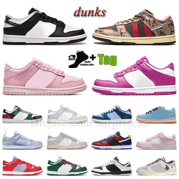 low running shoes unc triple pink arctic fuchsia freddy krueger midnight navy panda la dodgers orange lobster why so sad chunky kentucky
low running shoes unc triple pink arctic fuchsia freddy krueger midnight navy panda la dodgers orange lobster why so sad chunky kentucky