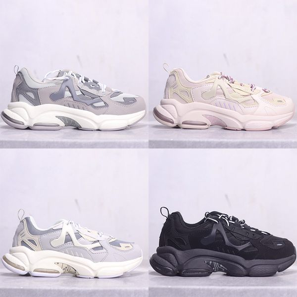 the new lady mars dad shoes increased 2023 fashion increased breathable versatile casual sports jogging shoes with box 36-40 size sneakers
the new lady mars dad shoes increased 2023 fashion increased breathable versatile casual sports jogging shoes with box 36-40 size sneakers