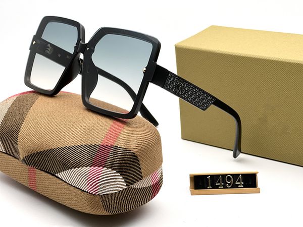 designer channel sunglass cycle luxurious woman mens fashion highdefinition polarized small fragrance pearl inlaid temperament baseball spor, White;black
designer channel sunglass cycle luxurious woman mens fashion highdefinition polarized small fragrance pearl inlaid temperament baseball spor, White;black