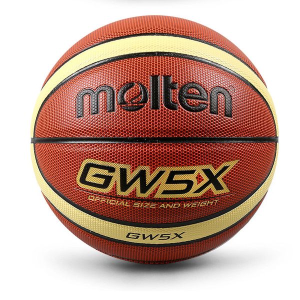 balls brand gw5gw5xgm5x basketball ball pu leather a quality official size 5 weight needle net 230307
balls brand gw5gw5xgm5x basketball ball pu leather a quality official size 5 weight needle net 230307