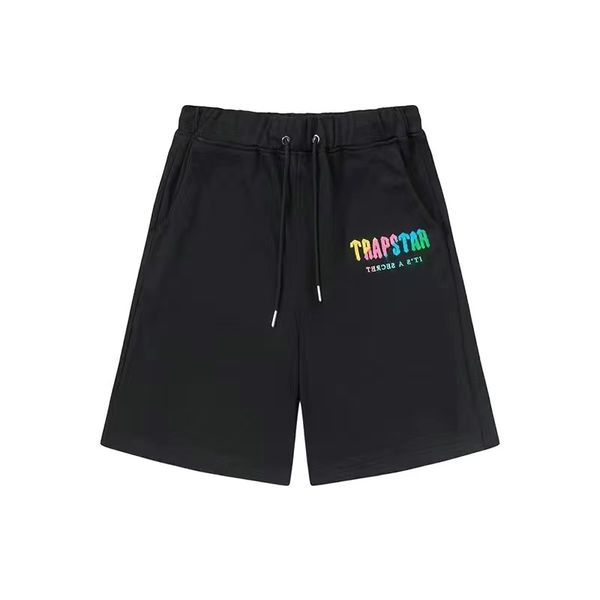 23ss summer trapstar man designers clothes mens women short tees or shorts sport high street hip hop euro size s-xl db7o 2w5f, White;black
23ss summer trapstar man designers clothes mens women short tees or shorts sport high street hip hop euro size s-xl db7o 2w5f, White;black