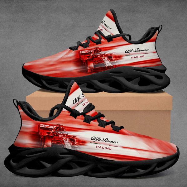 2023 diy custom shoes running shoes racing team designer custom distinctive street hip hop men and women sports personality sneakers racing
2023 diy custom shoes running shoes racing team designer custom distinctive street hip hop men and women sports personality sneakers racing
