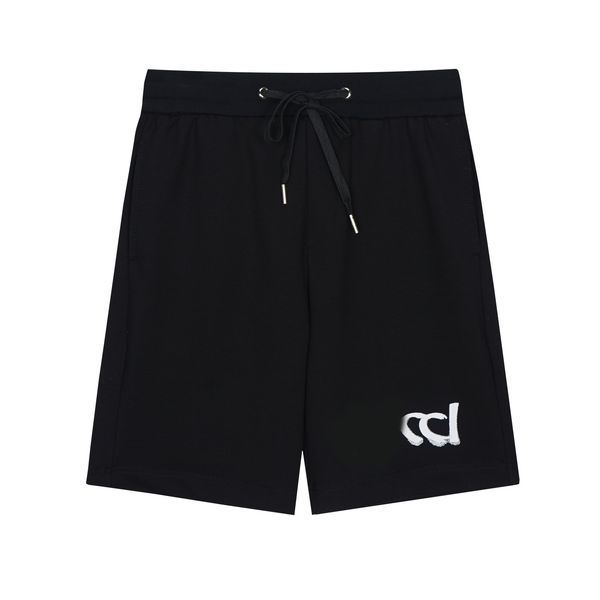 2023 men's shorts designer summer men's swimming short casual sports fitness shorts men's luxury handsome all-match high-qual, White;black
2023 men's shorts designer summer men's swimming short casual sports fitness shorts men's luxury handsome all-match high-qual, White;black
