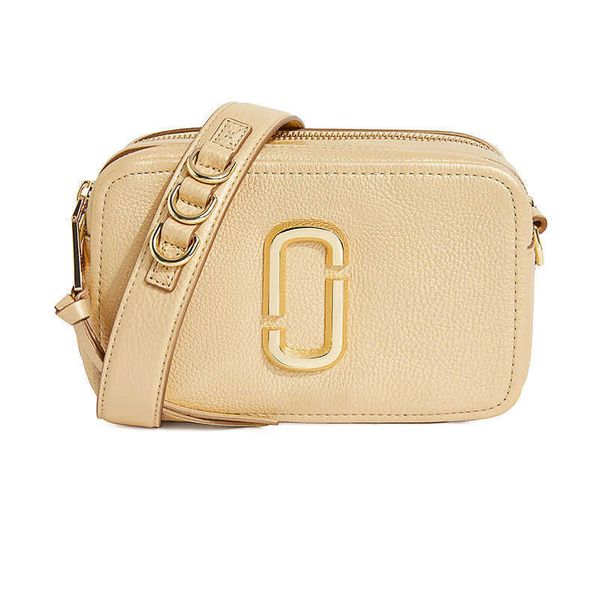 marc luxuries designers bag jacobss womens totes mj designer crossbody handbags women the tote bags onthego purses wallet woman handbag yhsl
marc luxuries designers bag jacobss womens totes mj designer crossbody handbags women the tote bags onthego purses wallet woman handbag yhsl