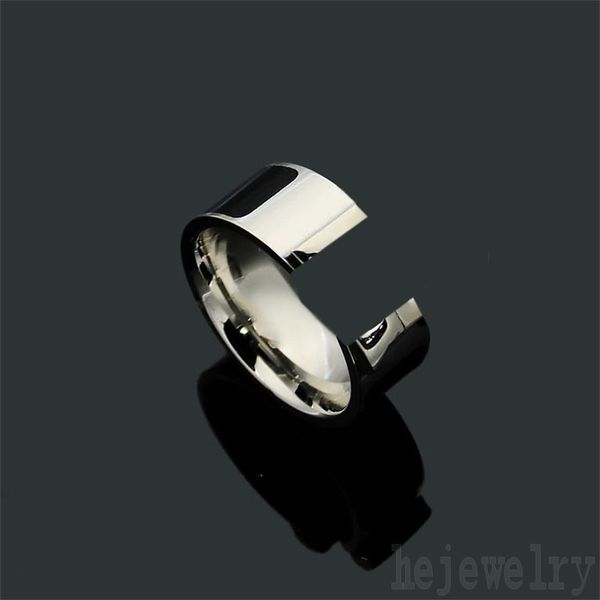 orange men ring luxury lucky retro enamel stainless steel silver rose gold color letters circles grey chunky romantic bague homme wedding ri
orange men ring luxury lucky retro enamel stainless steel silver rose gold color letters circles grey chunky romantic bague homme wedding ri