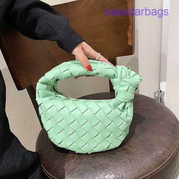 original edition bottegs venets point bags online shop women's bag new net red hand cloud woven oxhorn underarm women's shoulder f
original edition bottegs venets point bags online shop women's bag new net red hand cloud woven oxhorn underarm women's shoulder f