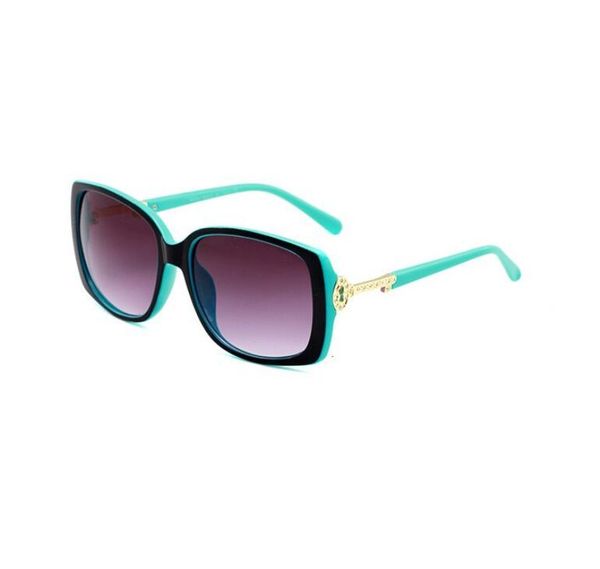 fashion summer ladies fashion beach sunglasses for men women uv400 outdoor, models eye wear sunglasses beach traveling driving eyeglasses go, White;black
fashion summer ladies fashion beach sunglasses for men women uv400 outdoor, models eye wear sunglasses beach traveling driving eyeglasses go, White;black