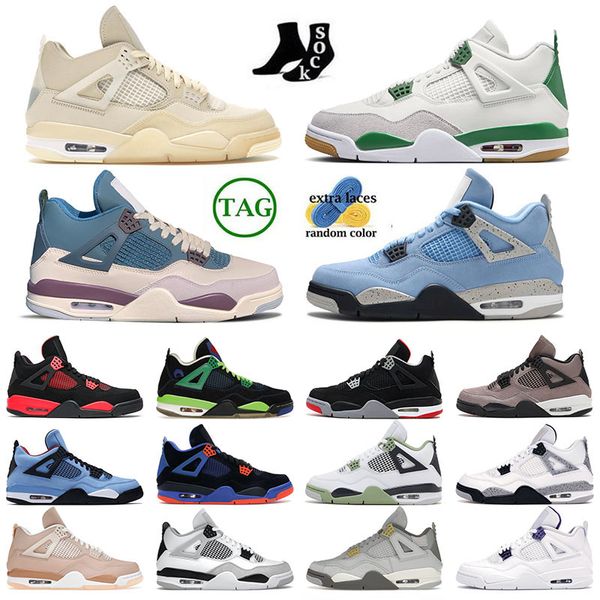 jmpman 4 s mens womens basketball shoe snorlaxs sail cactus jack university blue new black cat white oreo pine green seafoam union analyzes
jmpman 4 s mens womens basketball shoe snorlaxs sail cactus jack university blue new black cat white oreo pine green seafoam union analyzes