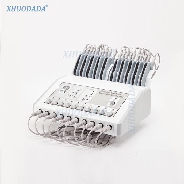 face care devices meridian massage apparatus home patch heating microcurrent physical therapy infrared slimming 230307
face care devices meridian massage apparatus home patch heating microcurrent physical therapy infrared slimming 230307